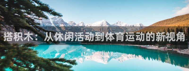 劲球体育nba直播入口