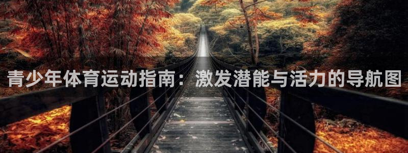劲球体育直播免费观看
