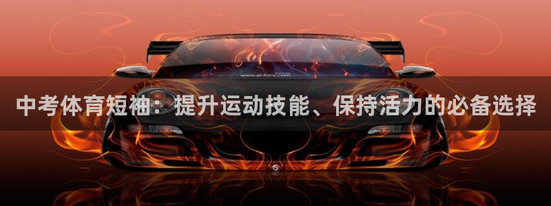 劲球体育免费观看高清视频篮球团团直播：中考体育短袖：提升运动技能、保持活力的必备选择